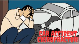 Car Accident Chiropractor